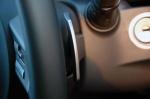 Subaru Outback 2010 года